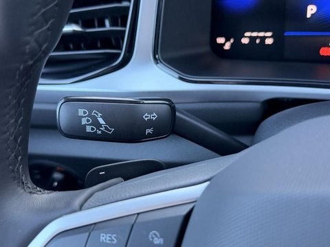 Voitures D'occasion À Boé | Volkswagen T-Roc 1.5 Tsi Evo2 150 Start/Stop Dsg7 Vw Edition