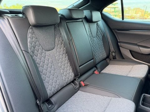 Voitures D'occasion À Boé | Škoda Octavia 2.0 Tdi 150 Ch Scr Dsg7 Sportline