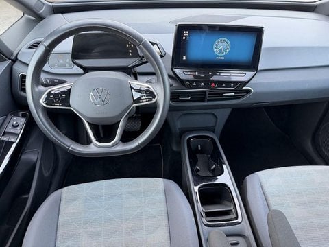 Voitures D'occasion À Boé | Volkswagen Id.3 204 Ch Pro Performance
