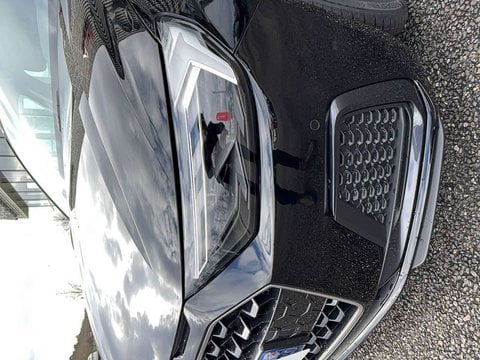 Voitures D'0Km À Saint-Avit | Audi A1 Sportback 30 Tfsi 116 Ch S Tronic 7 Design