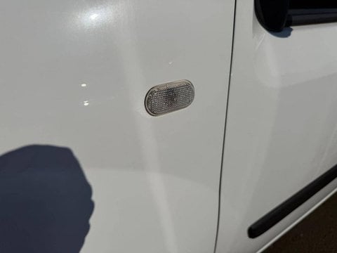 Voitures D'occasion À Sarlat | Renault Kangoo Express Ii Express Blue Dci 95 Grand Confort