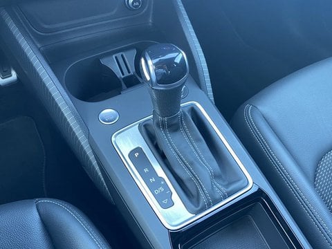 Voitures D'occasion À Boé | Audi Q2 35 Tfsi 150 S Tronic 7 S Line Plus