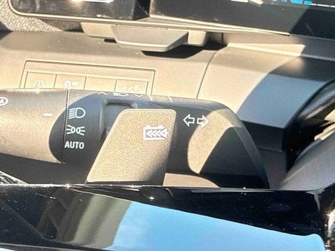 Voitures D'occasion À Cahors | Renault Mégane Megane V Electrique Megane E-Tech Ev60 130Ch Supe...