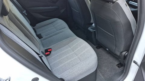 Voitures D'occasion À Bergerac | Renault Mégane Megane V Electrique Megane E-Tech Ev40 130Ch St...