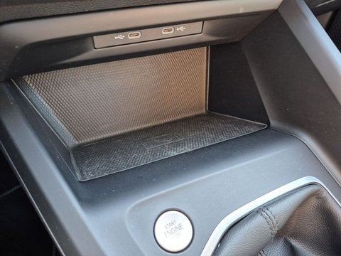 Voitures D'occasion À Saint-Avit | Volkswagen Golf 1.0 Tsi Opf 110 Bvm6 Life Business