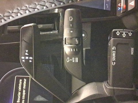 Voitures D'occasion À Tulle | Renault Mégane Megane E-Tech Ev60 130Ch Super Charge Evolution Er