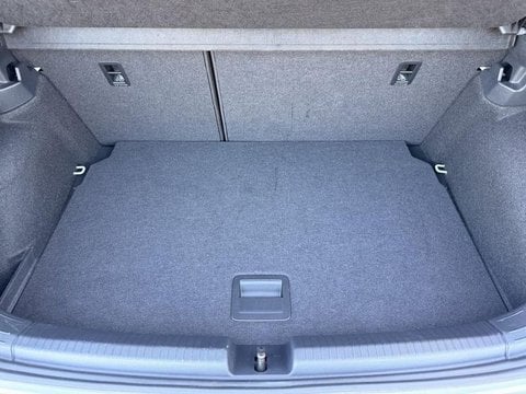 Voitures D'occasion À Boé | Volkswagen Polo 1.0 Tsi 95 S&S Bvm5 Life Plus