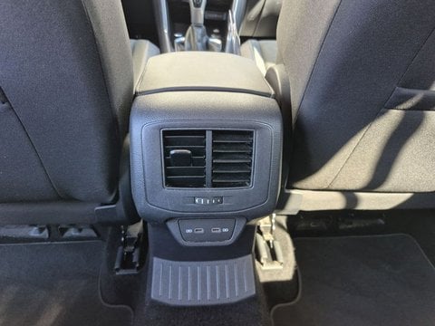 Voitures D'occasion À Dax | Volkswagen T-Roc 1.5 Tsi Evo 150 Start/Stop Dsg7 Style