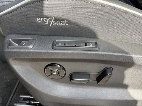Voitures D'0Km À Boé | Škoda Peaq 286 Ch Batterie 90 Sportline