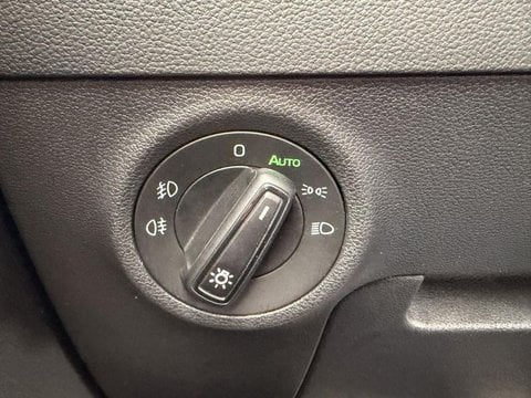 Voitures D'occasion À Boé | Škoda Karoq 2.0 Tdi 116 Ch Scr Dsg7 Business