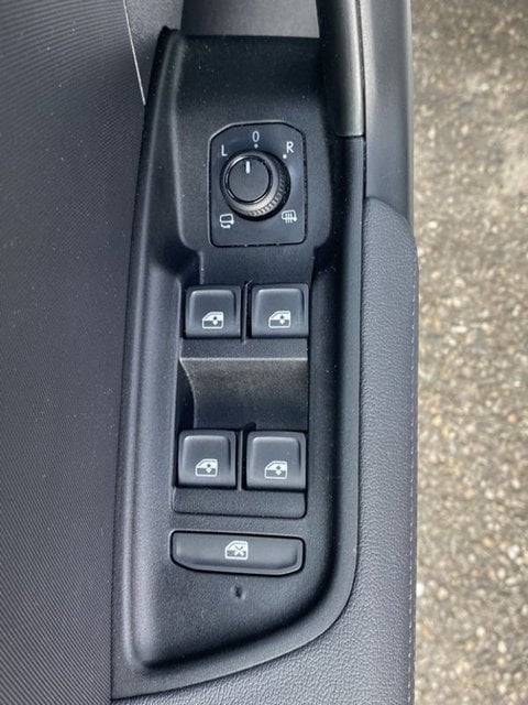 Voitures D'occasion À Boé | Audi A1 Sportback 30 Tfsi 116 Ch S Tronic 7 Design