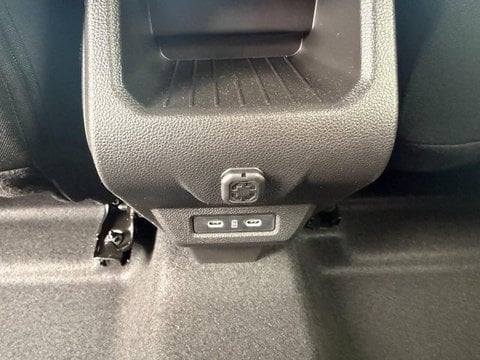 Voitures D'occasion À Sarlat | Dacia Duster Iii Hybrid 140 Journey