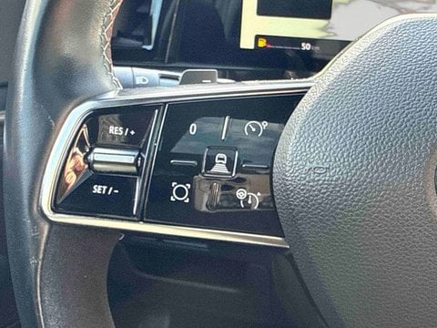 Voitures D'occasion À Cahors | Renault Austral E-Tech Hybrid 200 Iconic Esprit Alpine