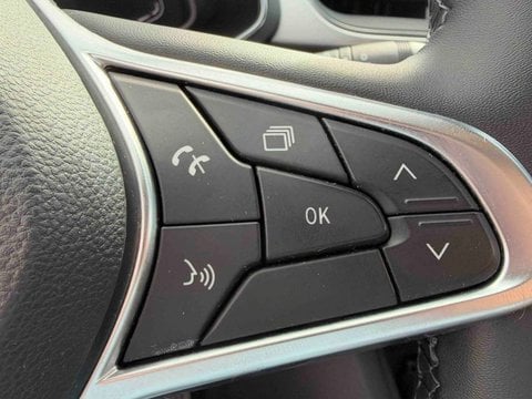 Voitures D'occasion À Bergerac | Renault Captur Tce 90 Techno
