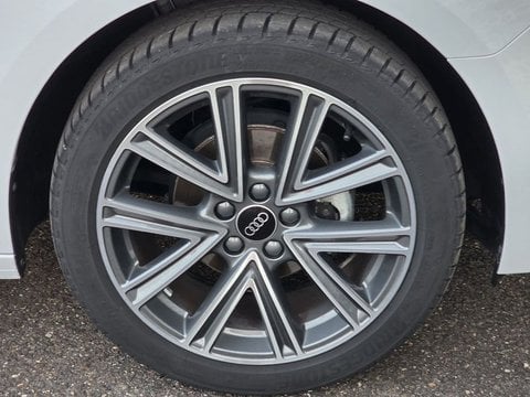 Voitures D'occasion À Saint-Avit | Audi A1 Sportback 25 Tfsi 95 Ch S Tronic 7 Design