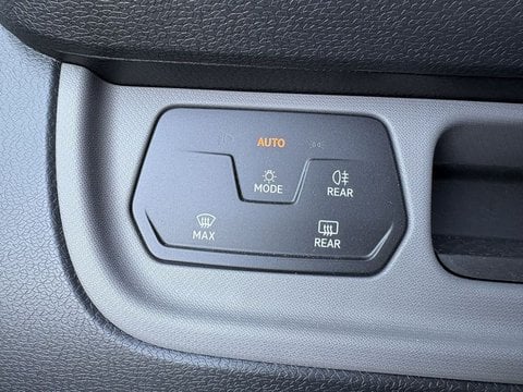 Voitures D'0Km À Boé | Volkswagen Id. Buzz Cargo 286 Ch Pro