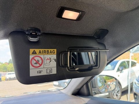 Voitures D'occasion À Sarlat | Renault Austral E-Tech Hybrid 200 Techno Esprit Alpine