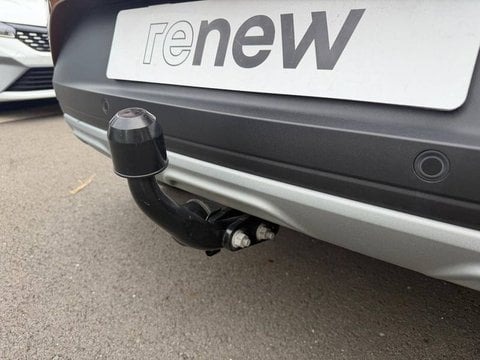 Voitures D'occasion À Sarlat | Dacia Sandero Eco-G 100 - 22 Stepway Confort