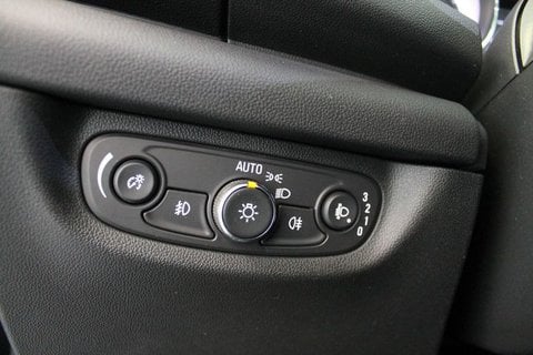 Voitures D'occasion À Châtellerault | Opel Insignia B Grand Sport 1.6 Diesel 136 Ch Edition Bus...