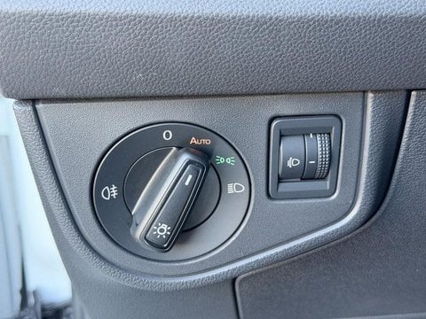 Voitures D'occasion À Boé | Volkswagen Polo 1.0 Tsi 95 S&S Bvm5 Vw Edition