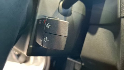 Voitures D'occasion À Trélissac | Renault Clio Dci 75 Energy Zen