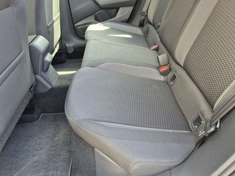 Voitures D'occasion À Saint-Avit | Volkswagen Polo 1.0 Tsi 95 S&S Bvm5 Life Plus