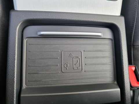 Voitures D'occasion À Saint-Avit | Audi Q5 Sportback 35 Tdi 163 S Tronic 7 S Line