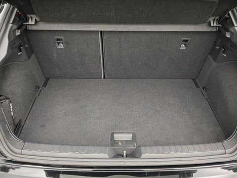 Voitures D'occasion À Boé | Audi A1 Sportback 35 Tfsi 150 Ch S Tronic 7 S Line