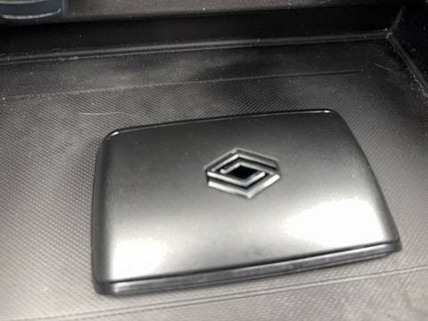 Voitures D'occasion À Montauban | Renault Arkana E-Tech 145 - 23 Techno