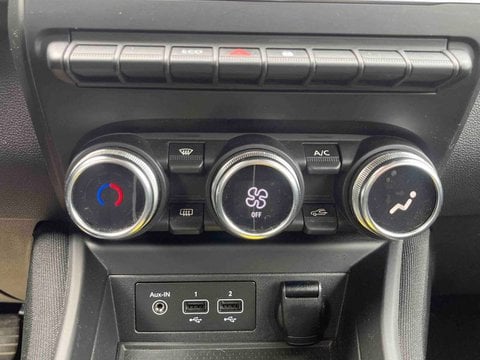 Voitures D'occasion À Trélissac | Renault Zoe R110 Life