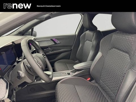 Voitures D'occasion À Castelsarrasin | Renault Clio Tce 115 Ch Edc Techno