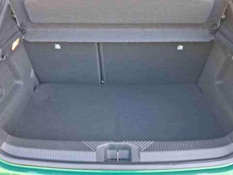 Voitures D'occasion À Bergerac | Renault Clio Vi E-Tech Full Hybrid 160 Ch Techno