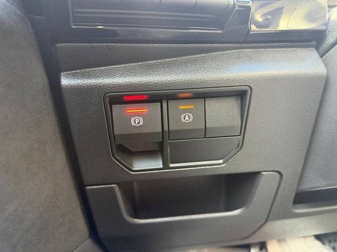Voitures D'occasion À Sarlat | Renault Austral E-Tech Hybrid 200 Techno Esprit Alpine