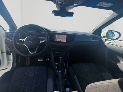 Voitures D'occasion À Brive La Gaillarde | Volkswagen Taigo 1.0 Tsi 116 Dsg7 R-Line Edition