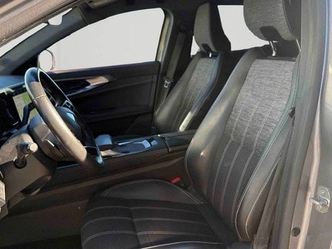 Voitures D'occasion À Trélissac | Renault Austral Mild Hybrid 160 Auto Techno