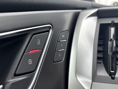 Voitures D'0Km À Saint-Avit | Audi Q4 E-Tron Performance Sb S Line Launch Edition