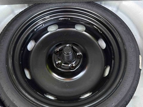 Voitures D'occasion À Brive La Gaillarde | Volkswagen T-Roc 1.0 Tsi 110 Start/Stop Bvm6 United
