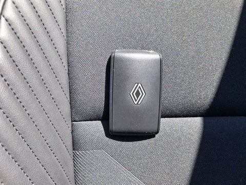Voitures D'occasion À Montauban | Renault Clio E-Tech Full Hybrid 145 Ch Gsr2 Esprit Alpine