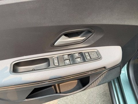 Voitures D'occasion À Sarlat | Dacia Jogger Hybrid 140 7 Places Gsr2 Extreme +
