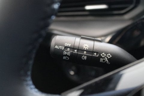 Voitures D'occasion À Migné-Auxances | Mg Mg3 1.5 L Hybrid+ 195 Ch Luxury