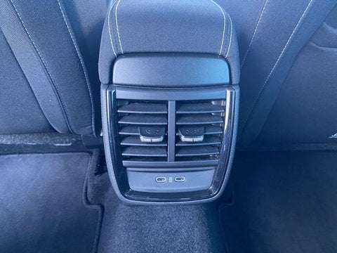 Voitures D'occasion À Boé | Škoda Kamiq 1.0 Tsi Evo 2 116 Ch Dsg7 Monte Carlo