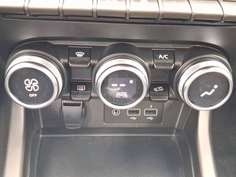 Voitures D'occasion À Limoges | Renault Arkana Tce 140 Edc Fap Zen