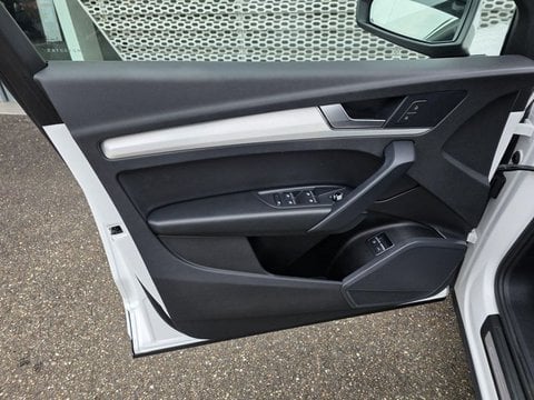 Voitures D'occasion À Saint-Avit | Audi Q5 Sportback 50 Tfsie 299 S Tronic 7 Quattro S Line