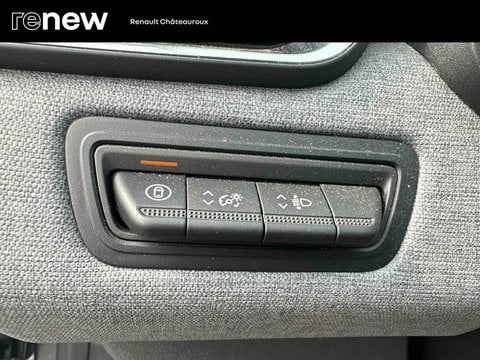 Voitures D'occasion À Saint Maur | Renault Clio Tce 90 Ch Gsr2 Evolution