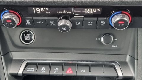 Voitures D'occasion À Dax | Audi Q3 Sportback 35 Tdi 150 Ch S Tronic 7 S Line