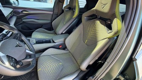 Voitures D'0Km À Narrosse | Cupra Raval 226 Ch Vz Extreme
