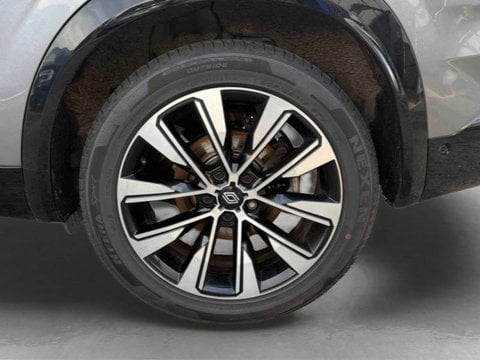 Voitures D'occasion À Trélissac | Renault Austral E-Tech Hybrid 200 Techno