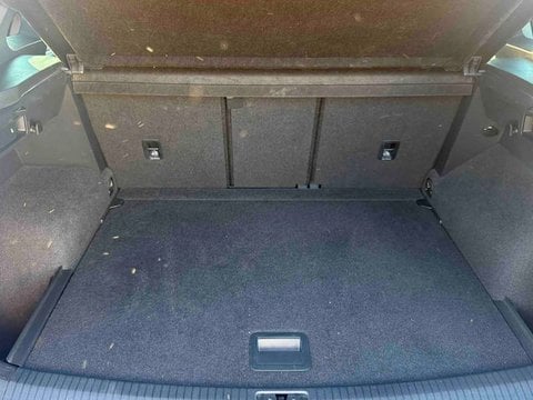 Voitures D'occasion À Brive La Gaillarde | Volkswagen Tiguan 2.0 Tdi 150Ch Dsg7 R-Line