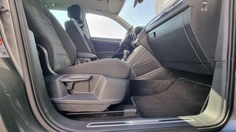 Voitures D'occasion À Dax | Volkswagen Tiguan 2.0 Tdi 150 Dsg7 Carat