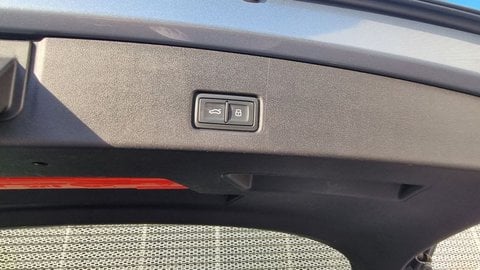 Voitures D'occasion À Dax | Audi Q4 E-Tron 40 204 Ch 82 Kw Executive